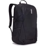 Thule Enroute 21 lt Siyah Notebook Sırt Çantası
