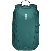 Thule Enroute 21 lt Yeşil Notebook Sırt Çantası