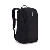Thule Enroute 23 lt Siyah Notebook Sırt Çantası