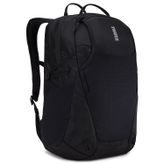 Thule Enroute 26 lt Siyah Notebook Sırt Çantası