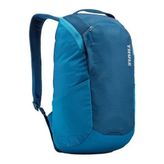 Thule EnRoute Mavi 13 Notebook Sırt Çantası