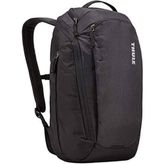 Thule EnRoute Siyah 23L 15.6 Notebook Sırt Çantası