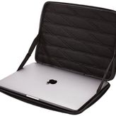 Thule Gauntlet 4.0 13 Mavi Macbook Çantası