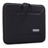 Thule Gauntlet 5 MacBook Kılıfı 14" Black