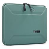 Thule Gauntlet 5 MacBook Kılıfı 14 Hazy Green