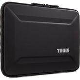 Thule Gauntlet Siyah 13" Eva Macbook Çantası