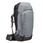 Thule Guidepost 65L Monument Gri Kadın Sırt Çantası