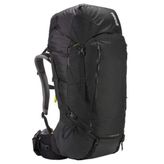 Thule Guidepost 85 lt Siyah Sırt Çantası