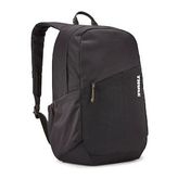 Thule Notus 20 lt Siyah 14 inç Sırt Çantası