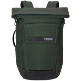 Thule Paramount 24 lt Yeşil Notebook Sırt Çantası
