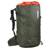 Thule Stir 35 lt Bayan Dark Forrest Sırt Çantası