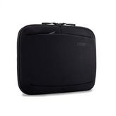 Thule Subterra 2 14 inç Siyah MacBook Kılıfı