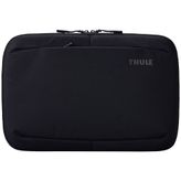 Thule Subterra 2 16 inç Siyah MacBook Kılıfı