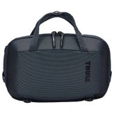Thule Subterra 2 Çapraz Çanta 5 Litre - Dark Slate