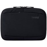 Thule Subterra 2 MacBook Kılıfı, 13", Black