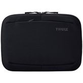Thule Subterra 2 MacBook Kılıfı, 14", Black