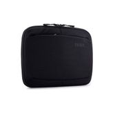 Thule Subterra 2 MacBook Kılıfı, 16", Black