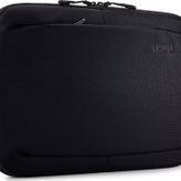 Thule Subterra 2 MacBook Kılıfı 16"