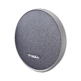 Thull THL-BTS-ONTS165 Bluetooth Hoparlör
