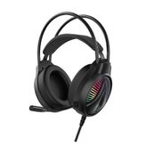 Thull THL-HS-VTXH01S Kafaüstü Gaming Kulaklık