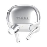 Thull THL-TWS-FS157 Bluetooth Kulaklık Beyaz
