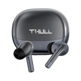 Thull THL-TWS-FS157 Bluetooth Kulaklık Gri