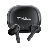 Thull THL-TWS-FS157 Bluetooth Kulaklık Siyah