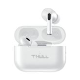 Thull THL-TWS-FS2 Bluetooth Kulaklık