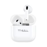 Thull THL-TWS-PRO4 Bluetooth Kulaklık