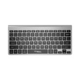 Thull THL-WKB-KLX01 Mini TKL Kablosuz Klavye