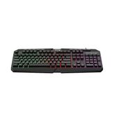 Thull Vortex THL-KB-VTX815S RGB Kablolu Gaming Klavye