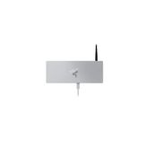 Thunderbold 4 Dock Mercury Rc21-01690200-R3g1