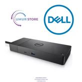 Thunderbolt Dock Wd1 210-AZBV Thunderbolt Dock