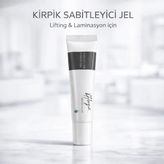 Thuya Kirpik Sabitleyici Jel 11 Ml ( Perma 2. İlacı)