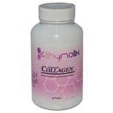 THYMOLİX Collagen Tablet