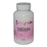 Thymolix Thymolıx Collagen Tablet