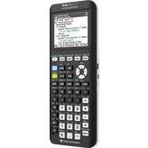 TI-84 Plus Ce-T Python Edition Hesap Makinesi
