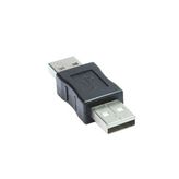 Ti-Mesh Usb 2.0 M / Usb 2.0 M Dönüştürücü