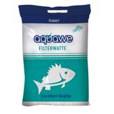Ti-Sert Aquawe Filterwatte Elyaf Filtre Malzemesi