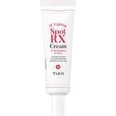 Tıam Ac Fighting Spot Rx Cream