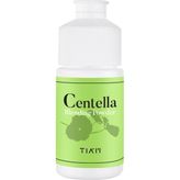 Tıam Centella Blending Powder