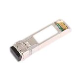 TIANDY PFT-4010G 10Gb SFP Modül