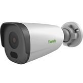 Tiandy TC-C32GS 2MP Starlight IR Bullet IP Kamera