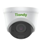 Tiandy TC-C32HS 2MP Starlight IR Dome Kamera