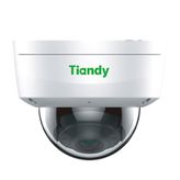 Tiandy TC-C32KN 2MP IR Dome Kamera