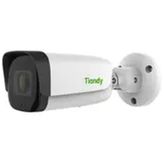 Tiandy TC-C32US 2MP Starlight Motorize IR Bullet Kamera