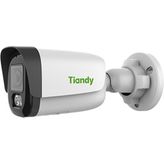 Tiandy TC-C34WP 4MP Starlight IR Bullet Kamera