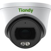 Tiandy TC-C34XP 4MP Starlight IR Dome Kamera