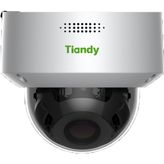 Tiandy TC-C35MS 2.8-12 mm IR Dome Kamera