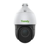 Tiandy TC-H324S 2MP Starlight IR PTZ Kamera